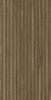 Argenta StudioStudio Walnut 60x120 ID 534379