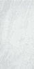 STN Ceramica Sublime White Mt 60x120 ID 551479