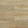 Дуб Уинвуд