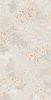 41zero42 Superclassica SCG Patchy 60x120 ID 515427 - 4