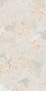 41zero42 Superclassica SCG Patchy 60x120 ID 515427 - 5