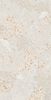 41zero42 Superclassica SCG Patchy 60x120 ID 515427 - 6