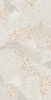 41zero42 Superclassica SCG Patchy 60x120 ID 515427 - 7