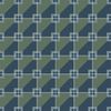 Vives Surf Kiana 20x20 ID 568946