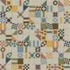 Vives Surf Pono 30x30 ID 568347