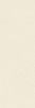 Vives SuRf-R Blanco 32x99 ID 568331
