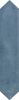 APE Switch Off Dark Blue Matt 4.3x24.3 ID 560222