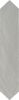 APE Switch On Grey Gloss 4.3x24.3 ID 571103