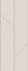 Porcelanosa Tailor Deco Bone 59.6x150 ID 536507