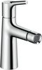 Смеситель для биде Hansgrohe Talis S 100 HG