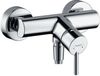 Смеситель для душа Hansgrohe Talis S2 HG