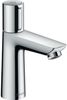 Смеситель для раковины Hansgrohe Talis Select E 100 HG - 1