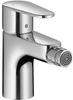 Смеситель для биде Hansgrohe Talis