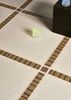 41zero42 Tapi Boucle 60x120 ID 570717
