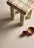 41zero42 Tapi Greige 120x120 ID 570725