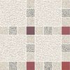 41zero42 Tapi Tartan 30x30 ID 570767