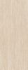Porcelanosa Taranto Marfil 59.6x150 ID 535508