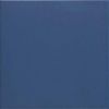 Mainzu Tech Soft Navy 20x20 ID 546506