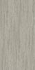Grasaro Techno G-1304 60x120 ID 553254