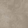 Grasaro Techno G-1303 60x60 ID 553255