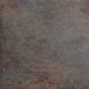 Temper Rust Ret 120x120