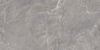 New Trend Terra Graphite 60x120 ID 533997