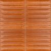 Vilar Albaro Terre Tandoori 20x20 ID 559655