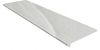 Gres Aragon Tibet Blanco Round Smooth 33x120 ID 562829