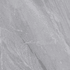 Gres Aragon Tibet Anti-Slip Gris 30x30 ID 471195