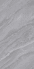 Gres Aragon Tibet Smooth Gris 60x120 ID 471197