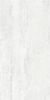 Keratile Toscana White Mt 60x120 ID 535557