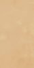 La Fenice Touch Gold Rett 60x120 ID 541868