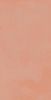 La Fenice Touch Coral Rett 60x120 ID 535902