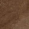 Imola Ceramica Trail18 Porf Mix18 20 20x20 ID 568646
