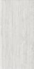 Gracia Ceramica Travertine Grey 03 30x60 ID 557601