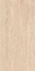 Kerlife Travertino Beige Shape 60x120 ID 552133
