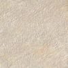 Ivory LASTRA 20mm 60x60