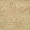 Gold LASTRA 20mm 60x60