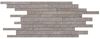 Atlas Concorde Trust Silver Brick 30x60 ID 538353