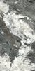 Artkera Group Tuman Graphite 60x120 ID 569845 - 4