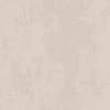 Metropol Tunez Beige Digital Soft 90x90 ID 555303