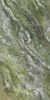 Brilliant Green Lucidato 300x150