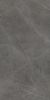 Керамогранит Grey Marble Luc Shiny 300x150