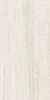 Aparici Umbria Sand Natura 49.75x99.55 ID 553358