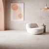 Navarti Unika Light 60x120 ID 569986