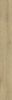 Living Ceramics Uno Cognac 22.5x160 ID 560901