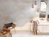 Tau Ceramica Varese Onice Nat 60x120 ID 561953