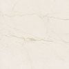 Pamesa Velhira Antic White Rect 120x120 ID 557253