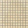 Beige Pol 23x23