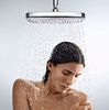 Верхний душ Hansgrohe Raindance E Air